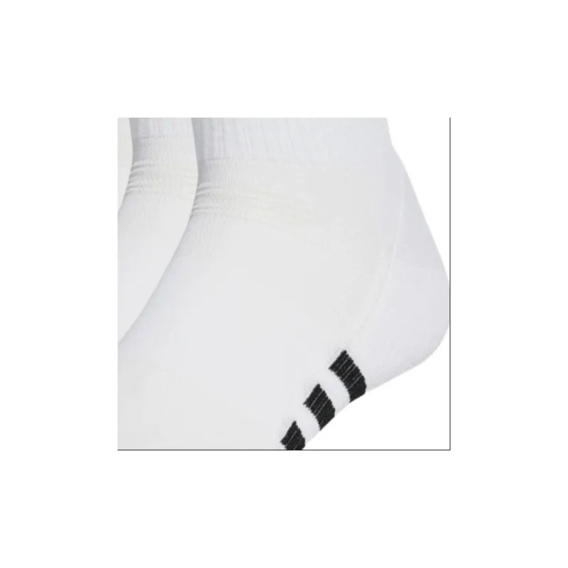Adidas Unisex Socks-2