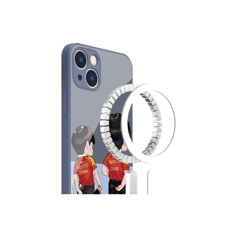 High quality Phone Cases-22