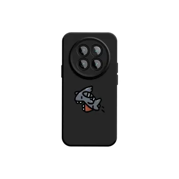 KEXINSHENG Phone Cases