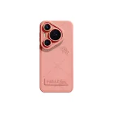 [Sand Pink]Foldable Stands