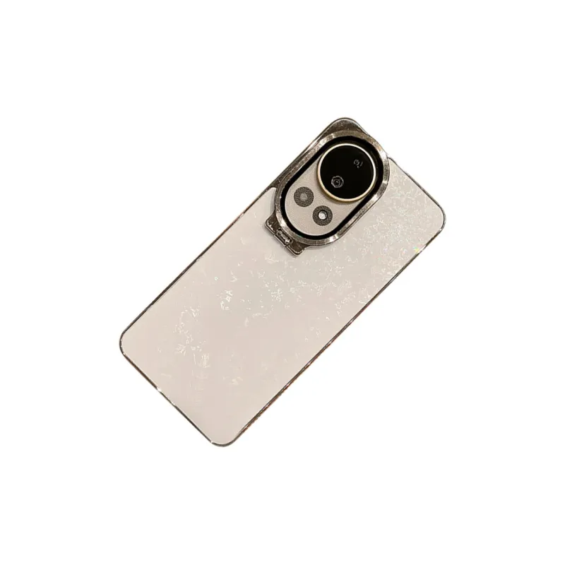 SSCP Phone Cases-8