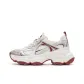 Silver Red