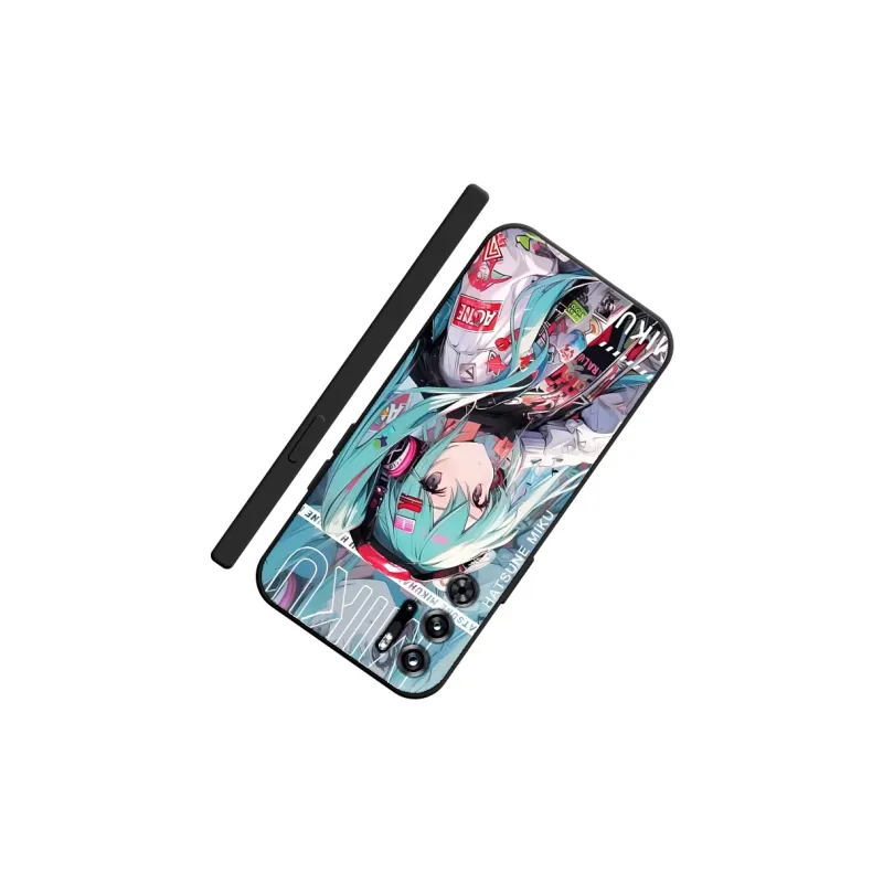 TUYAO Phone Cases-14
