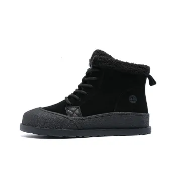 NAVIGARE Ankle Boots Women's Black