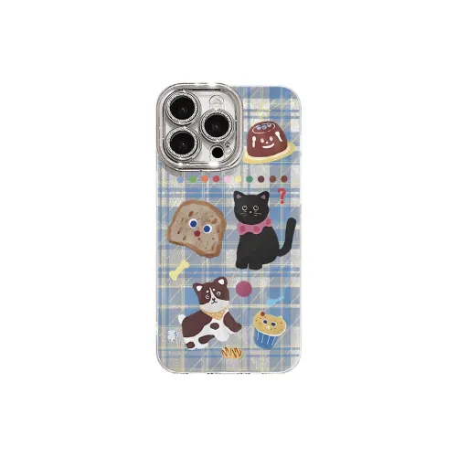 APP Exclusive Code
