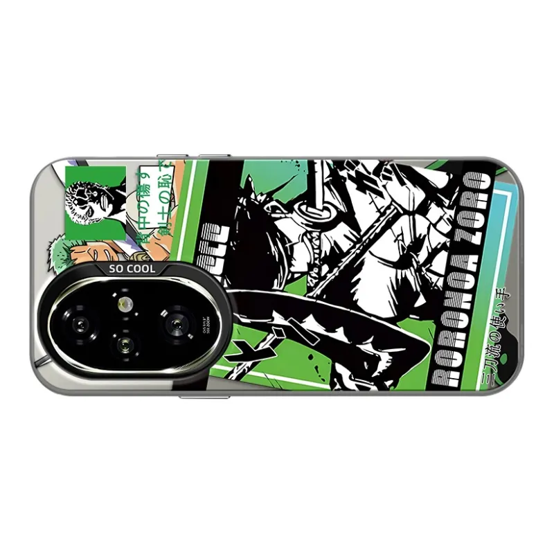 GELEI Phone Cases-11