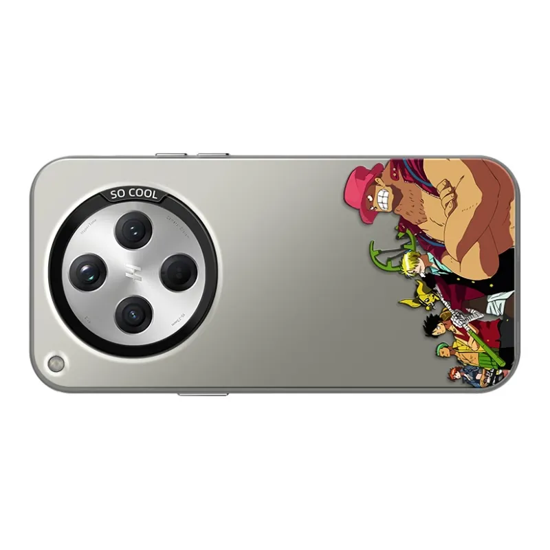 GELEI Phone Cases-19
