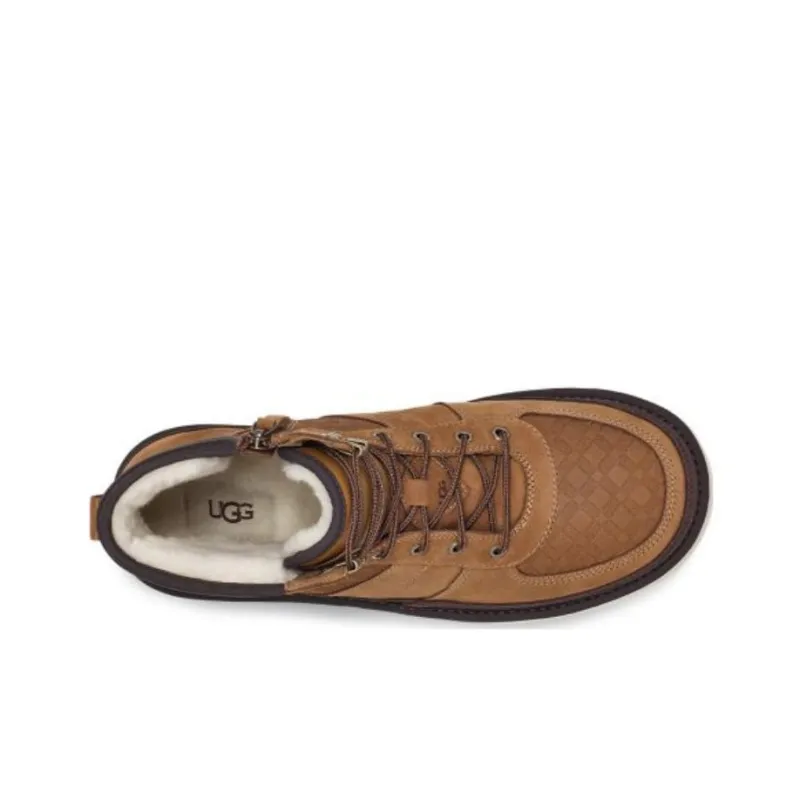 UGG Highland-4