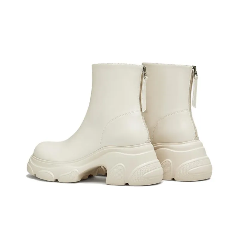 TATA Ankle Boots Women's-2