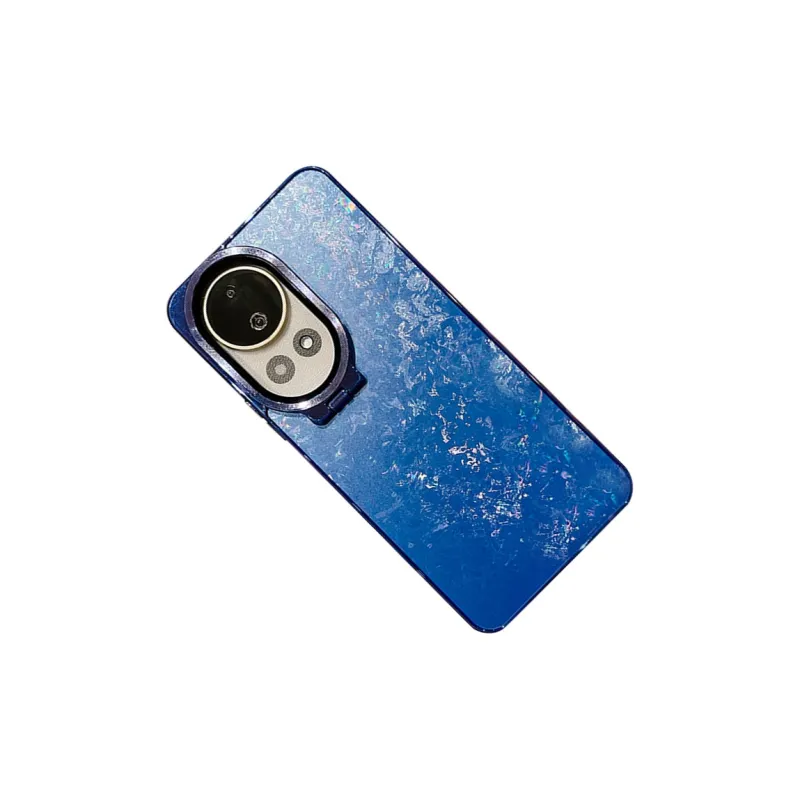 SSCP Phone Cases-1