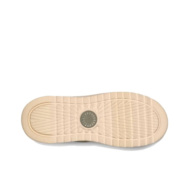 UGG Maxxer Mini 'Moss Green'-3