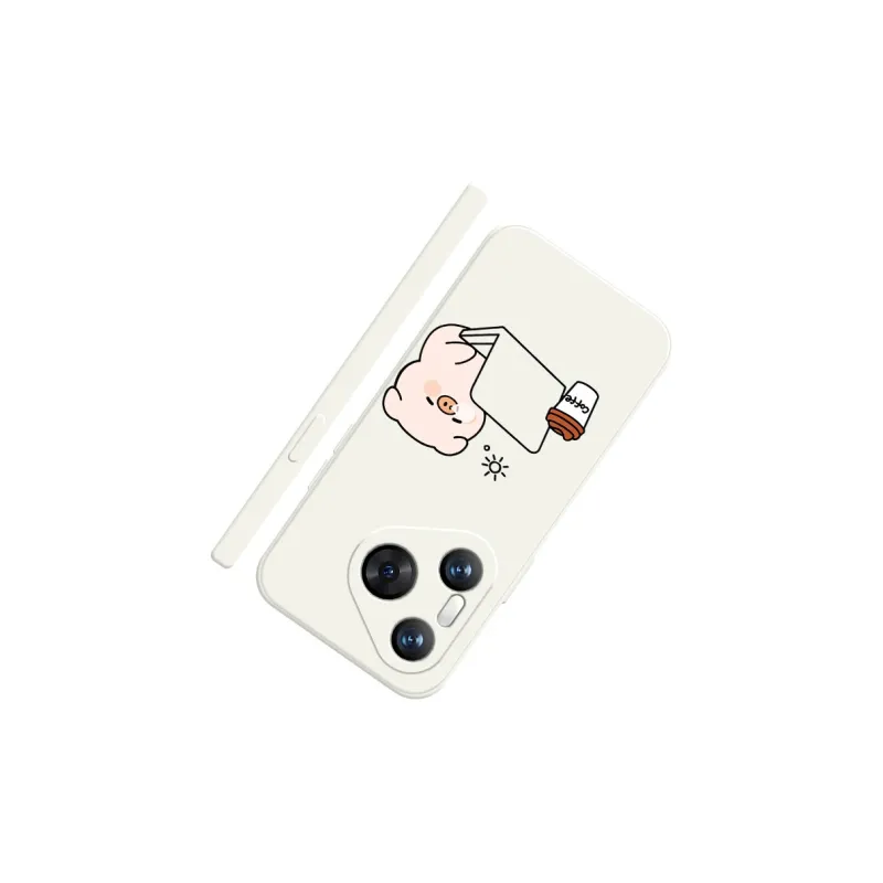 TUYAO Phone Cases-4