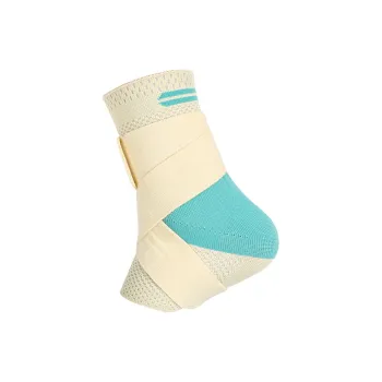 RIGORER Ankle Braces Soccer Basketball Running Cycling Badminton Tennis Hiking Everyday Fitness Training