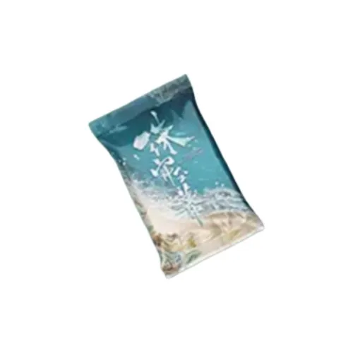HIT CARD Jade Bead Curtain And Jade Veil Collectible Cards 3 Pc/Bag 10 Bag/Box