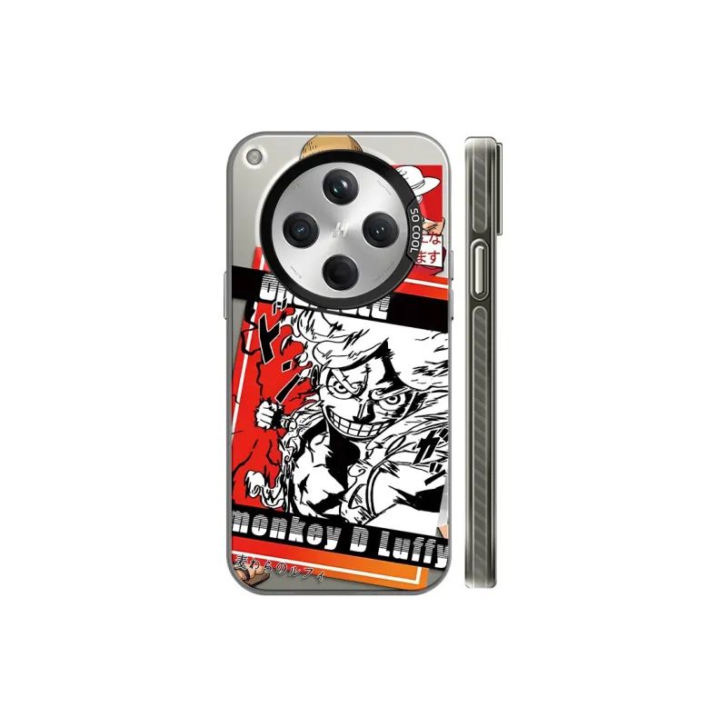 GELEI Phone Cases-5