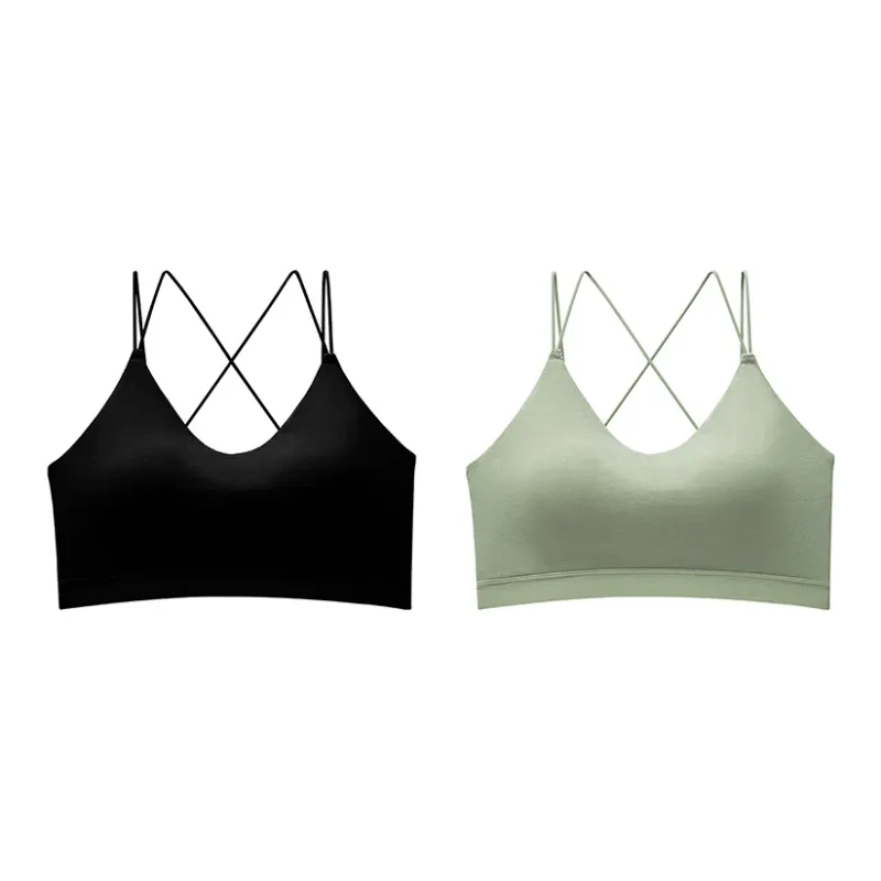 ABAOLI Women's Bras-10