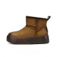 Yellow Brown