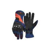 MG22 (Fall Winter)-Orange Blue