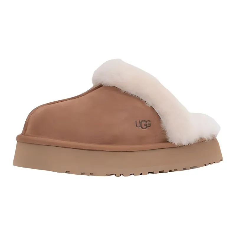 UGG Slippers / Home Slippers-3