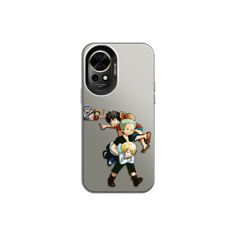 GELEI Phone Cases-3