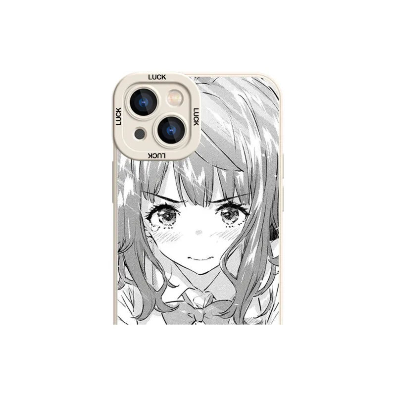 High quality Phone Cases-2