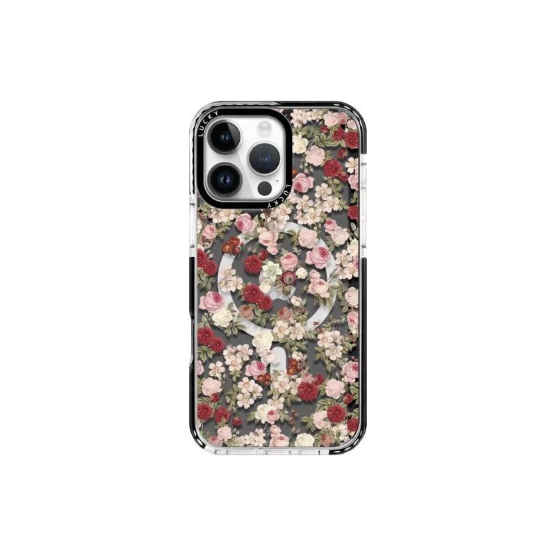 Taluoni Phone Cases-26