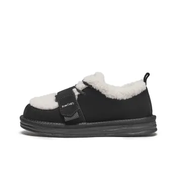Hotwind 6.5cm Snow Boots Women's