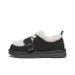 01 Black
