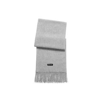 Automobili Lamborghini Knit Scarves Unisex