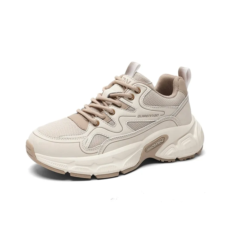 K bird Shock Absorbers With Slip Resistant And Abrasion Resistant Properties Low Top Casual Shoes Men's-20