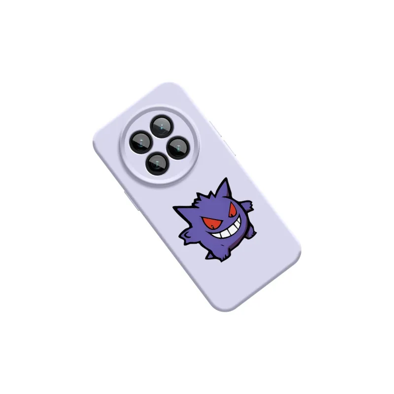 KEXINSHENG Phone Cases-8