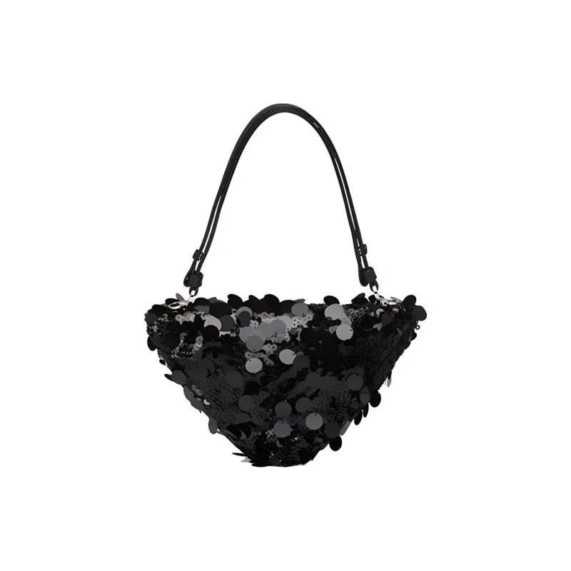 PRADA Handbags-2