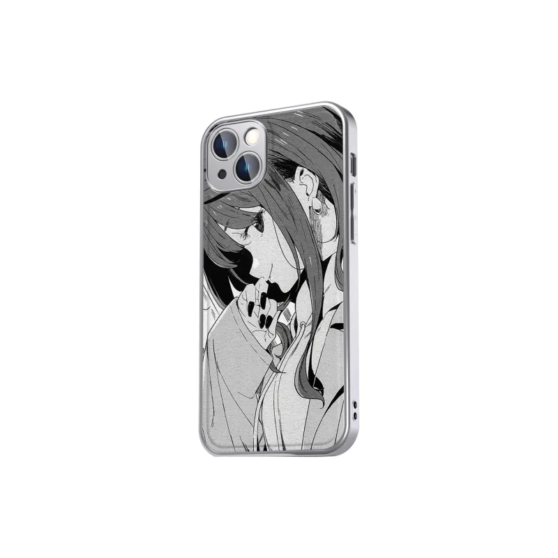 High quality Phone Cases-5
