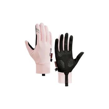 AAJF Gloves Unisex