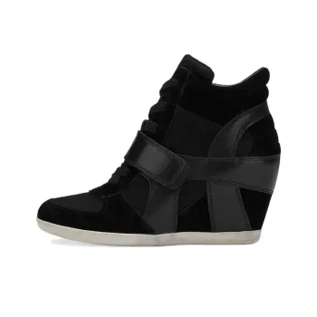 ASH BOWIE BIS Collection Casual Shoes Women's