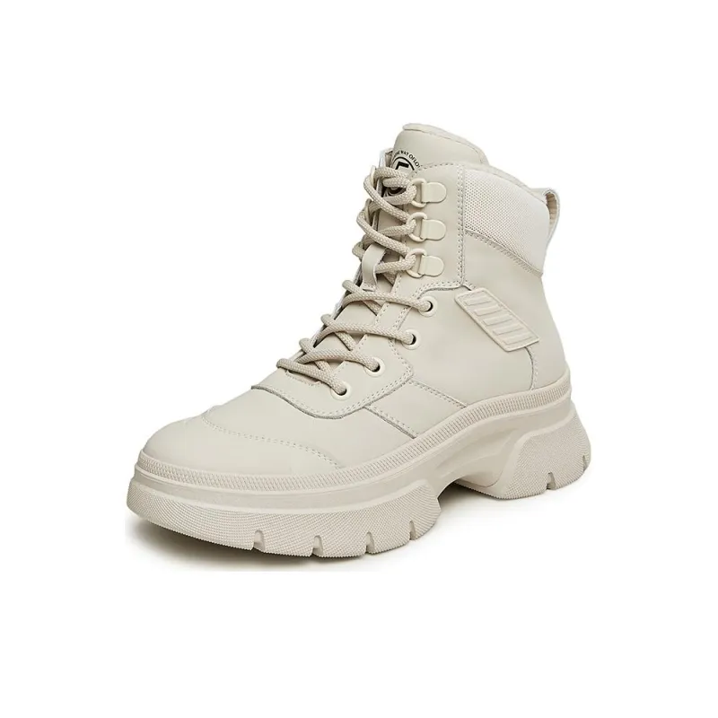 TATA Ankle Boots Women's-1
