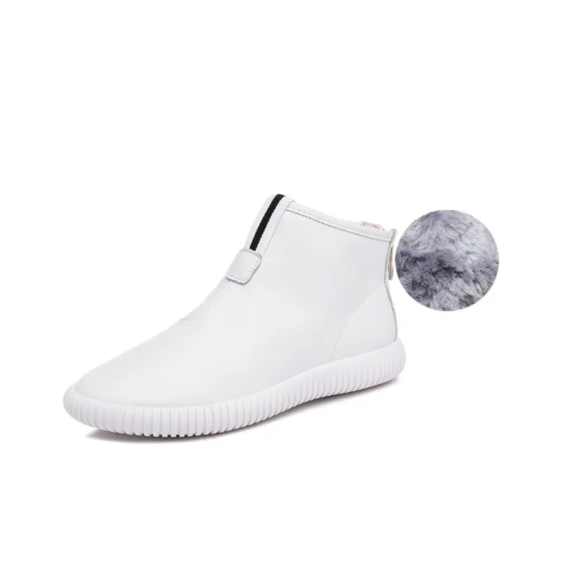 Cachiotti Ankle Boots Women's-7