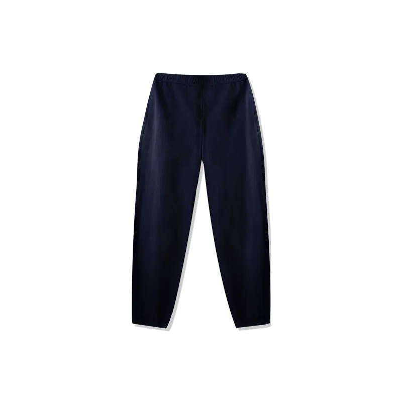 I'm David Casual Pants Unisex-8
