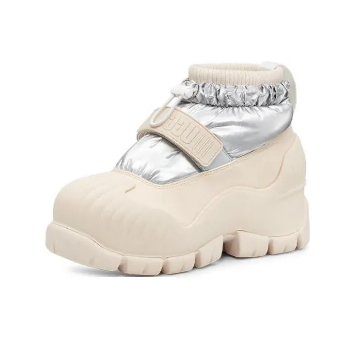 UGG Deckers Adiroam Ankle Boot Women's-1