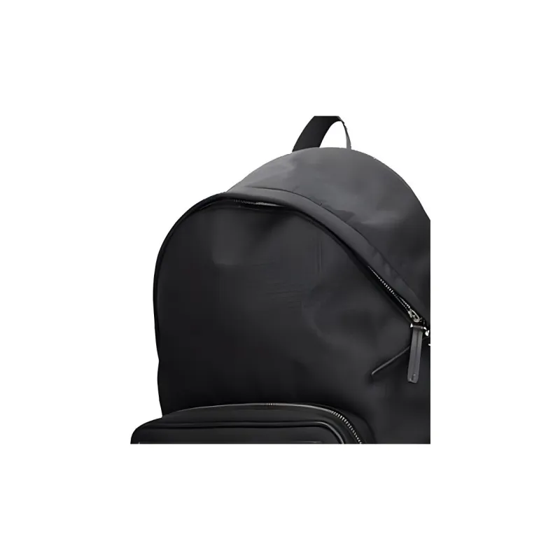 TOD'S Backpacks-4