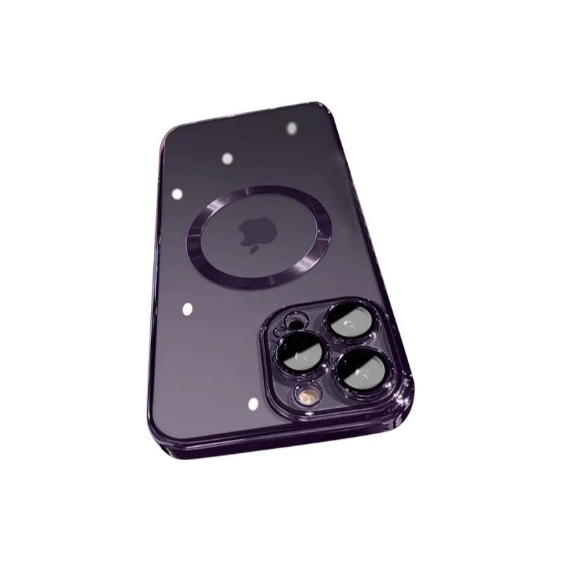 SSCP Phone Cases-4