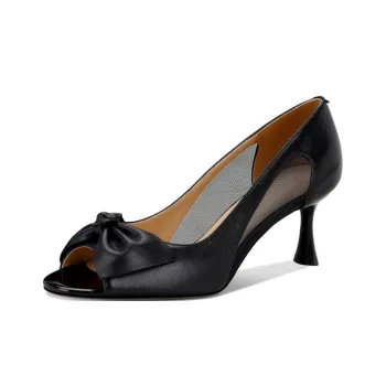 JESSICA SOPHIA High Heels 6.5cm Women's