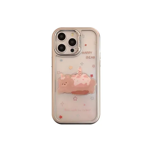 MAYGI Phone Cases