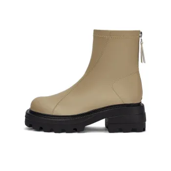 DAPHNE Ankle Boots 5.8cm Women's