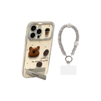 HASEE Phone Cases