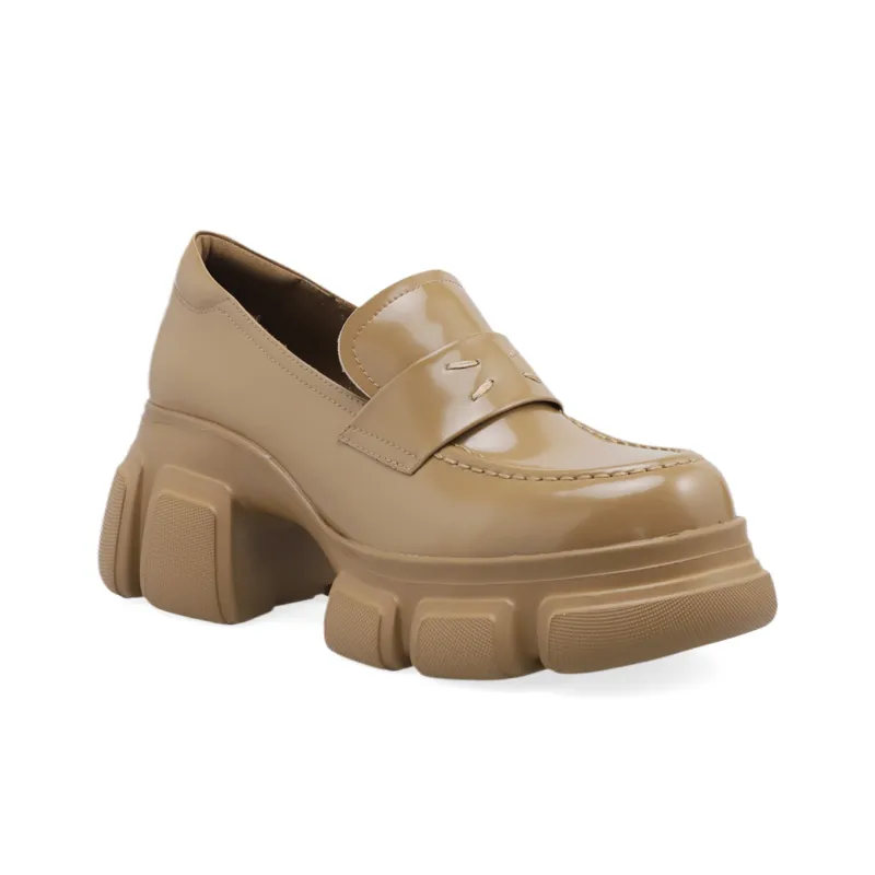 CORINNA DI MARSALA High Heels Women's-16
