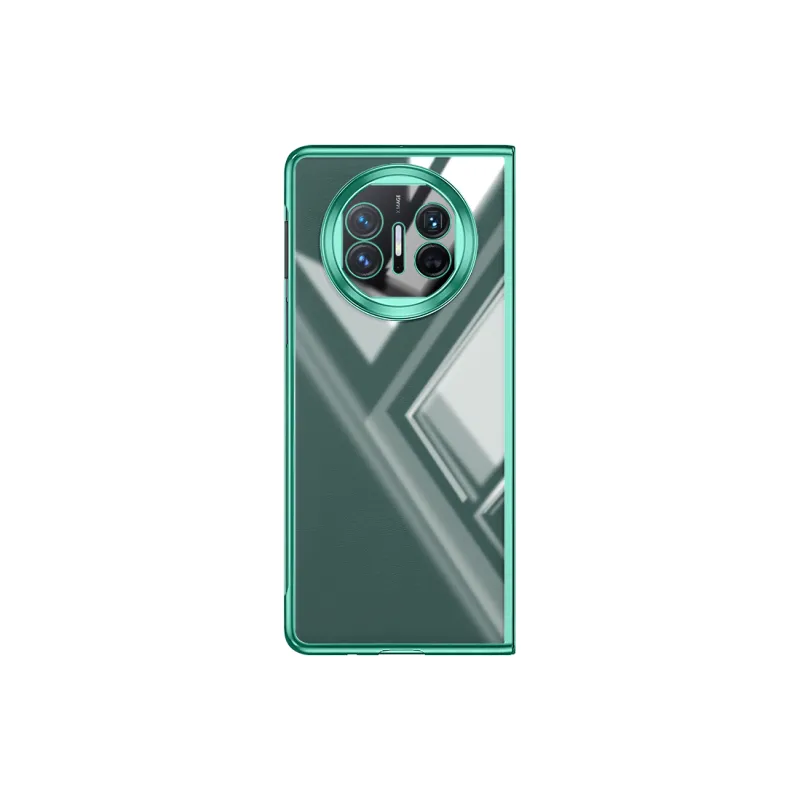 YADIQI Phone Cases-12