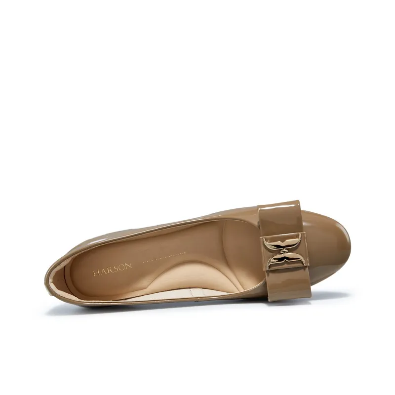 HARSON High Heels 4.7cm Women's-1