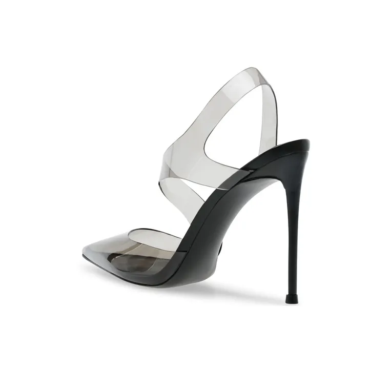 STEVE MADDEN Stylish Sandals Women's-2