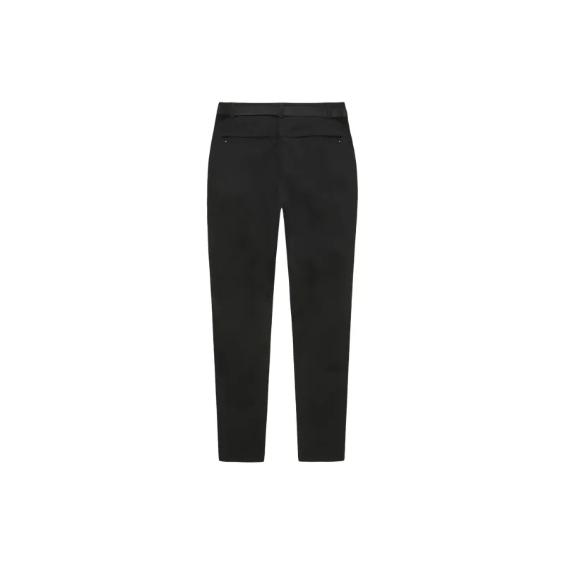 THE NORTH FACE Casual Pants Women's Black-1
